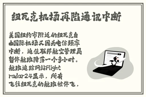 喵小吉在线免费观看网址
